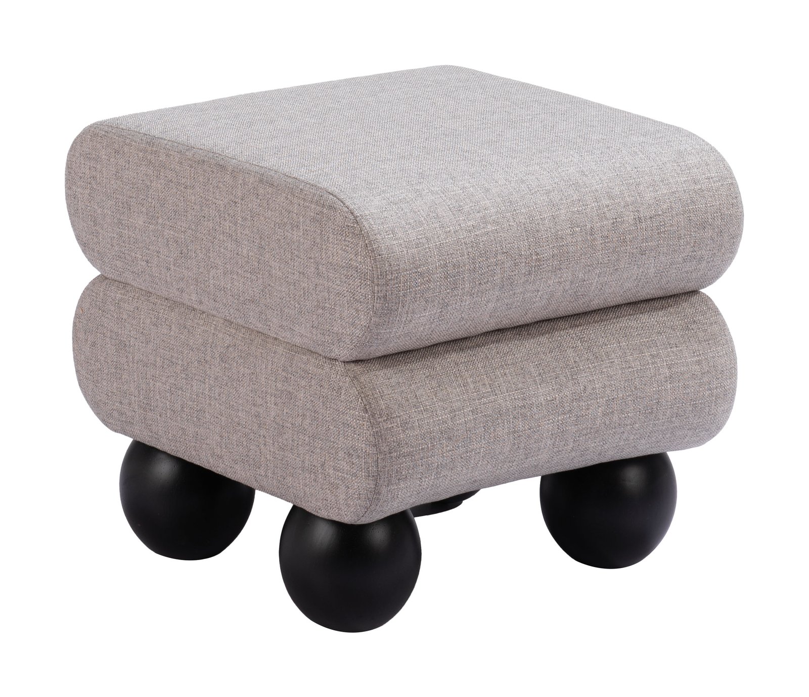 Davao Ottoman Gray - Image 4