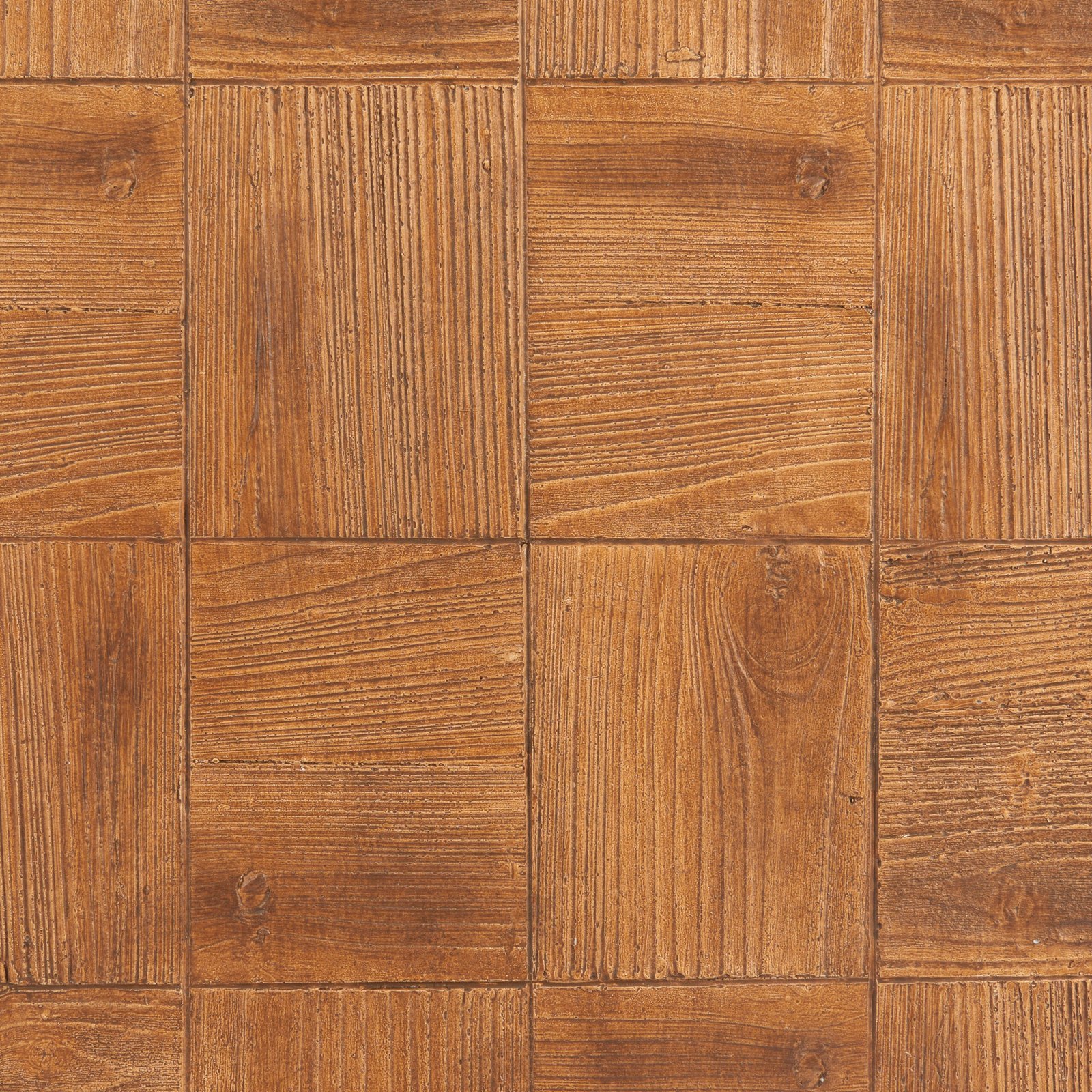 Cetka Side Table Natural - Image 6