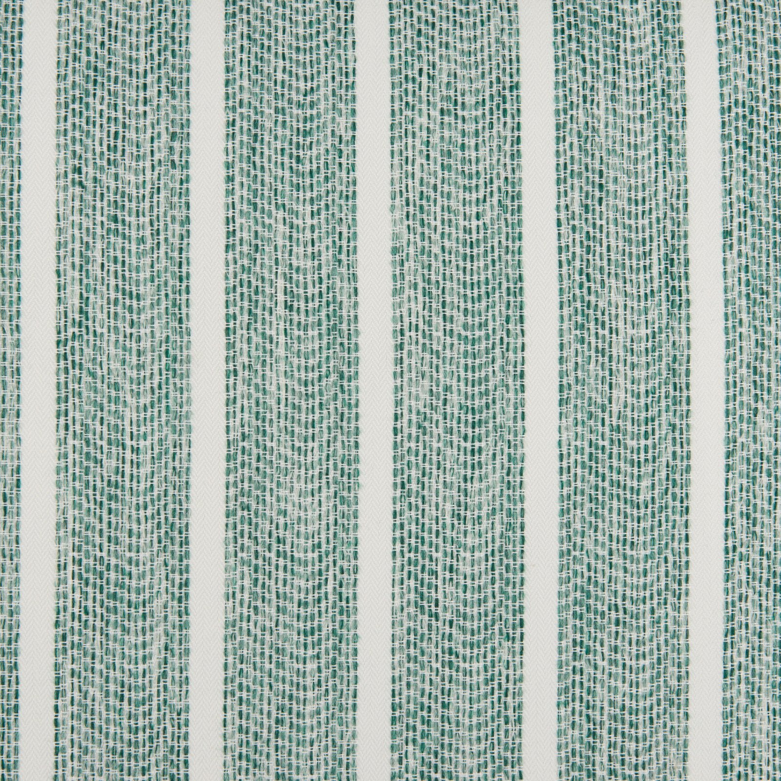 Rolig Armchair Green - Image 10