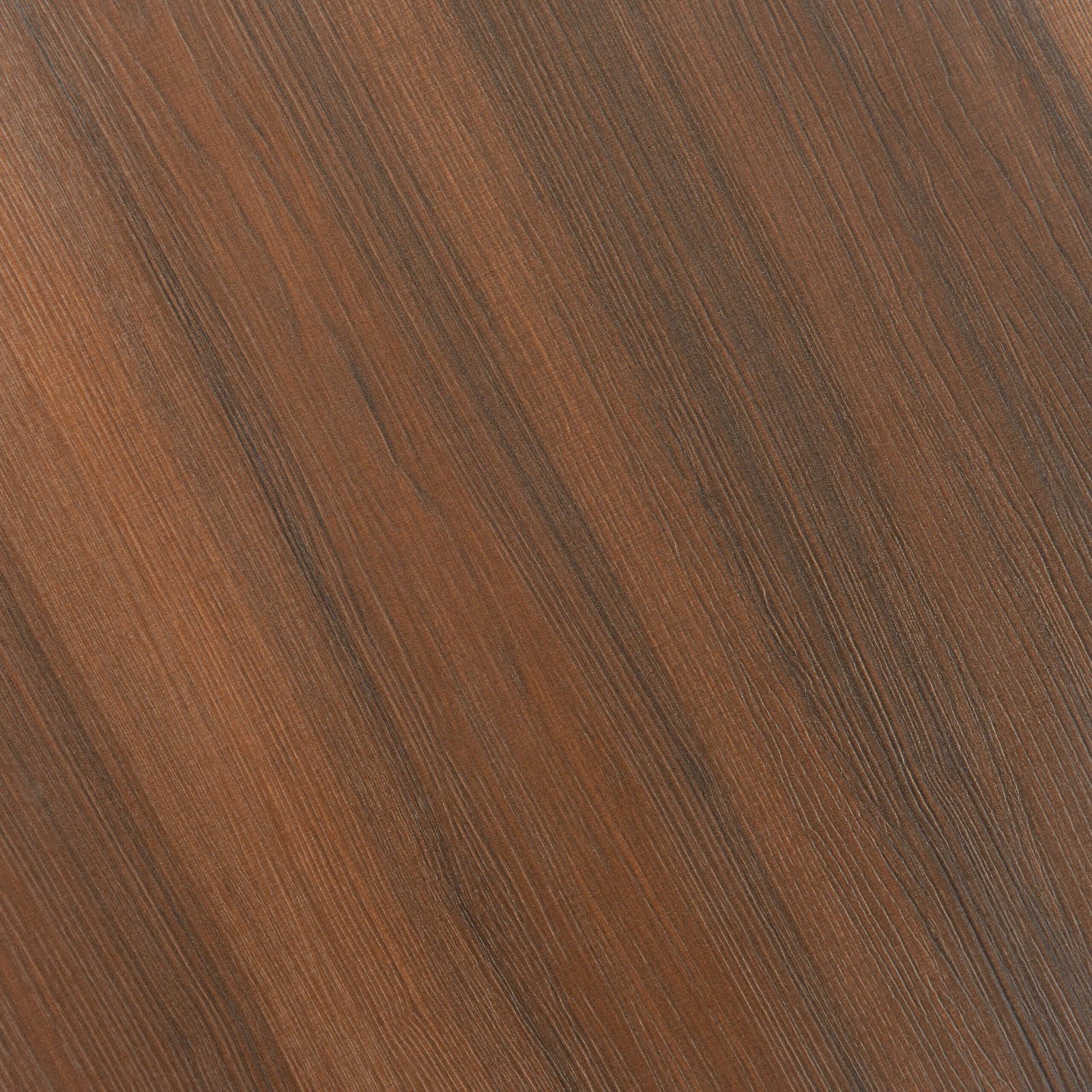 Gazebo Dining Table Walnut - Image 10