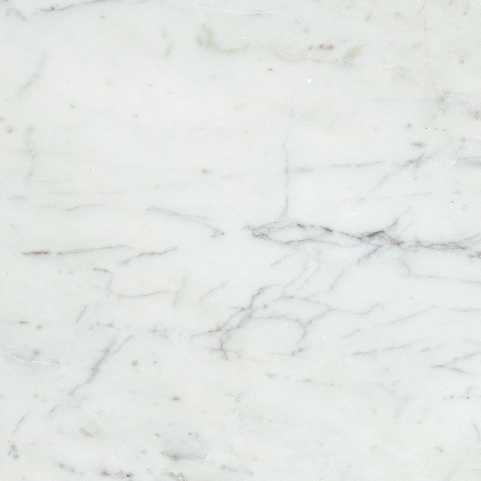 Tim Side Table White & Black - Image 6