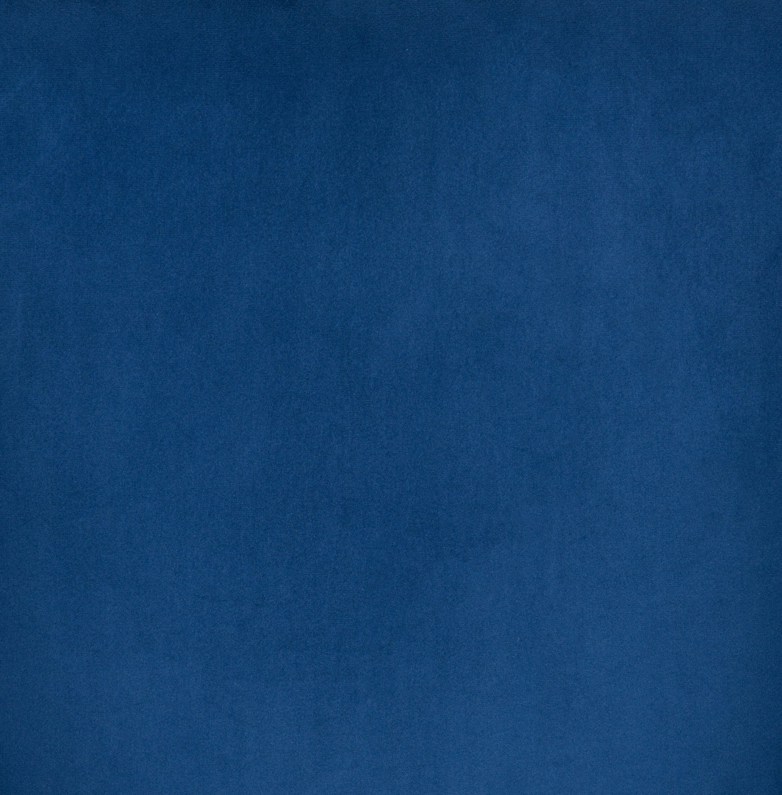 Noosa Dining Chair (Set of 2) Navy Blue - Image 9