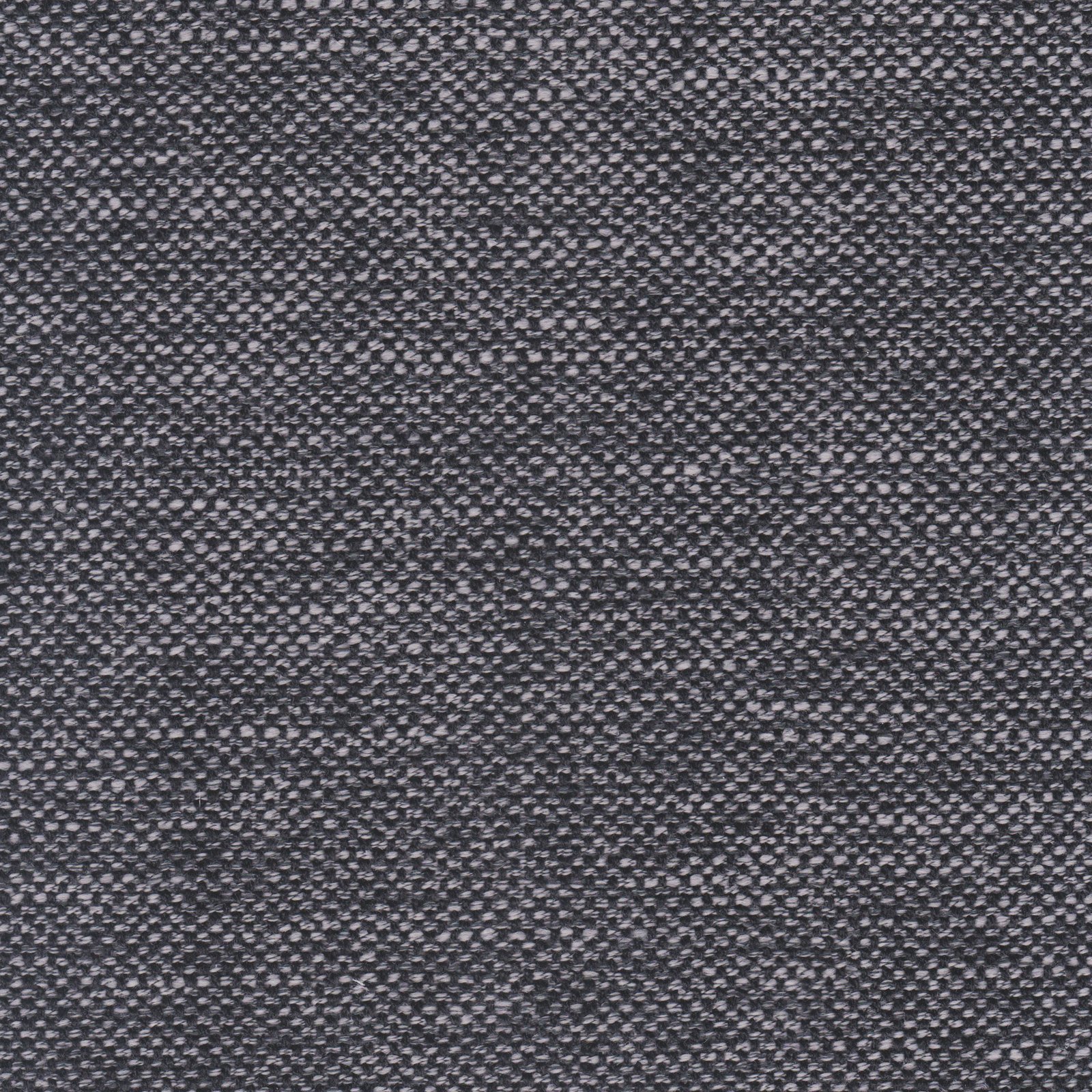 Tuzka Dining Chair (Set of 2) Gray & Espresso - Image 7