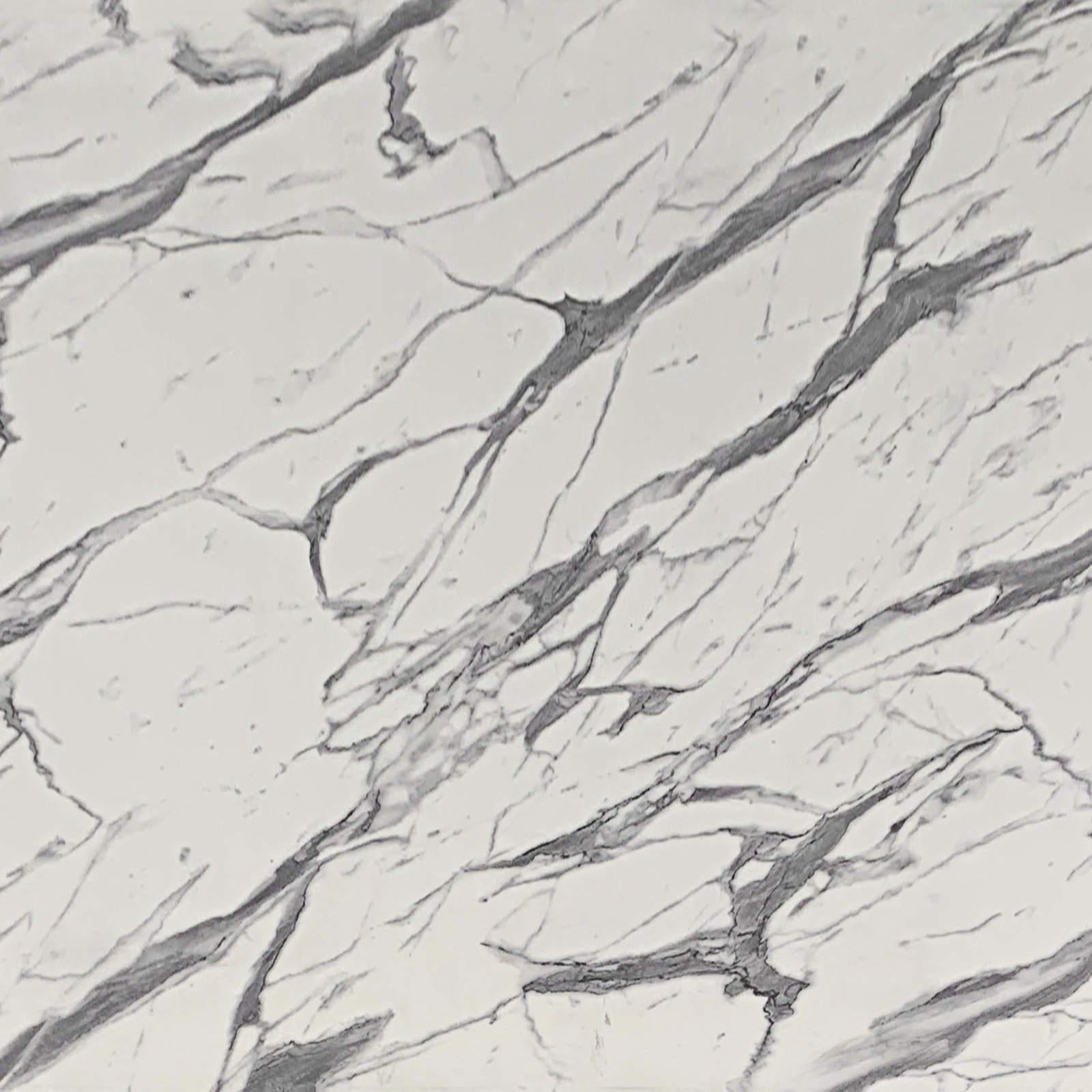 Vernon Bar Table White - Image 6