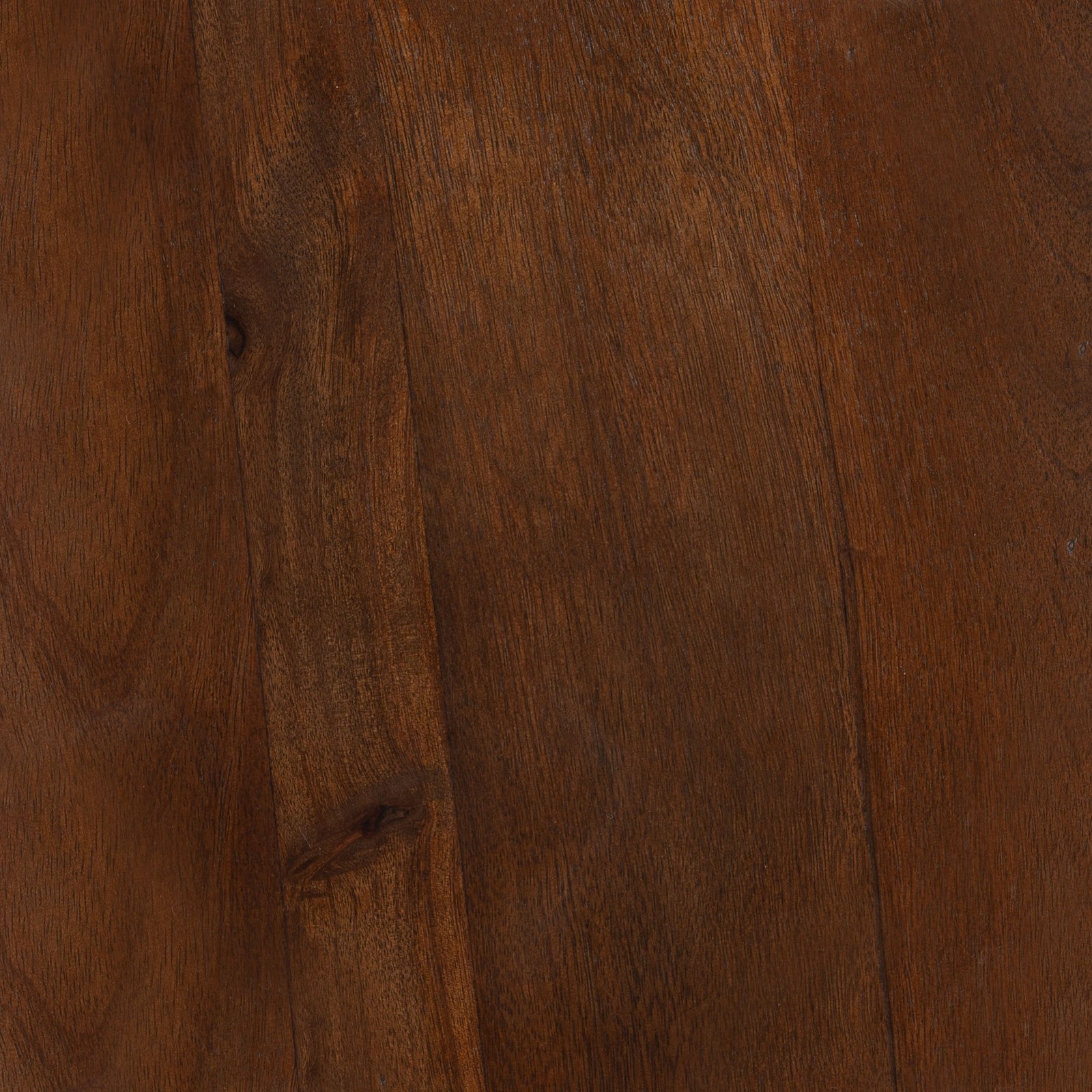 Okno Side Table Walnut - Image 8