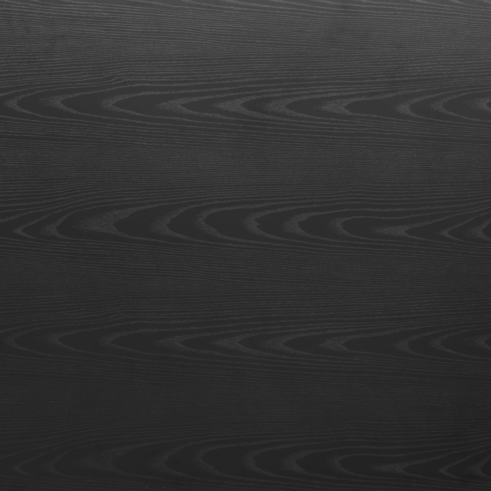 Neum Dining Table Black - Image 8