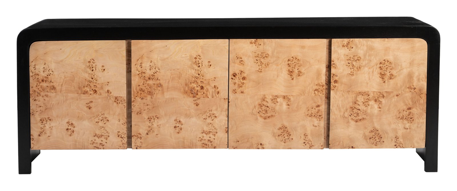 Nazuk Entertainment Stand Multicolor - Image 3