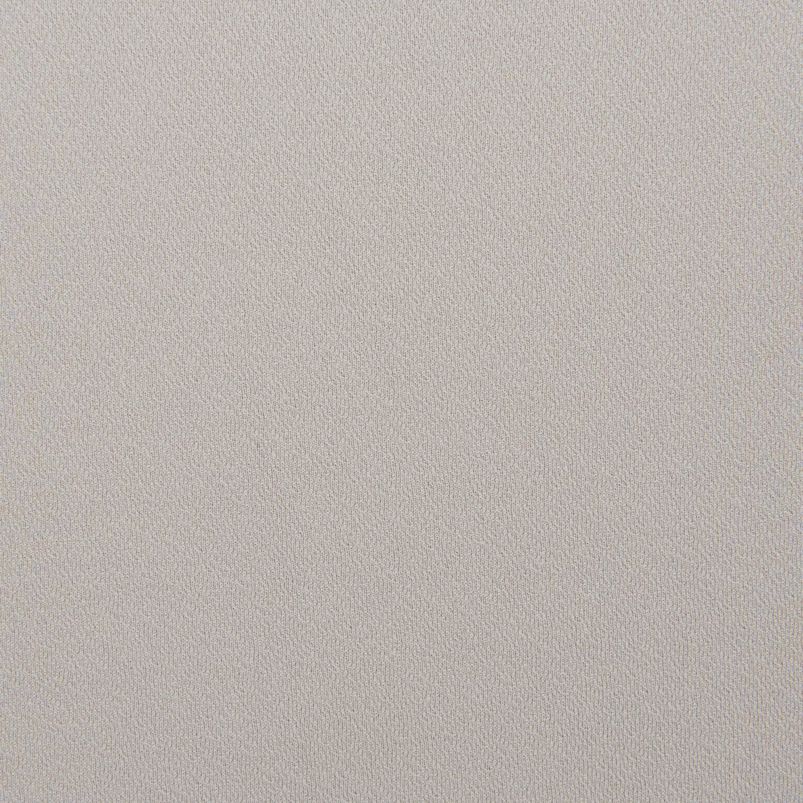 Jett High Back Office Chair Light Gray - Image 7