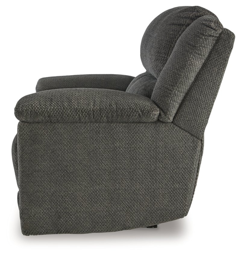 Keensburg Oversized Power Recliner - Image 8