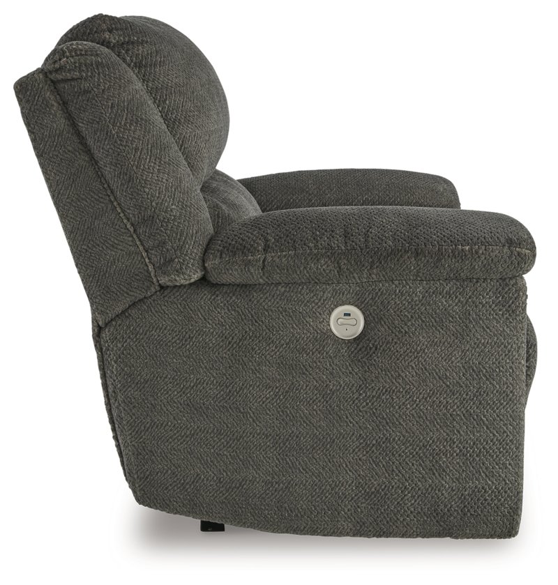 Keensburg Oversized Power Recliner - Image 6