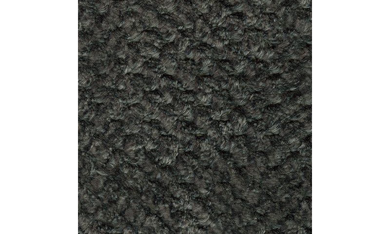 Keensburg Oversized Power Recliner - Image 11