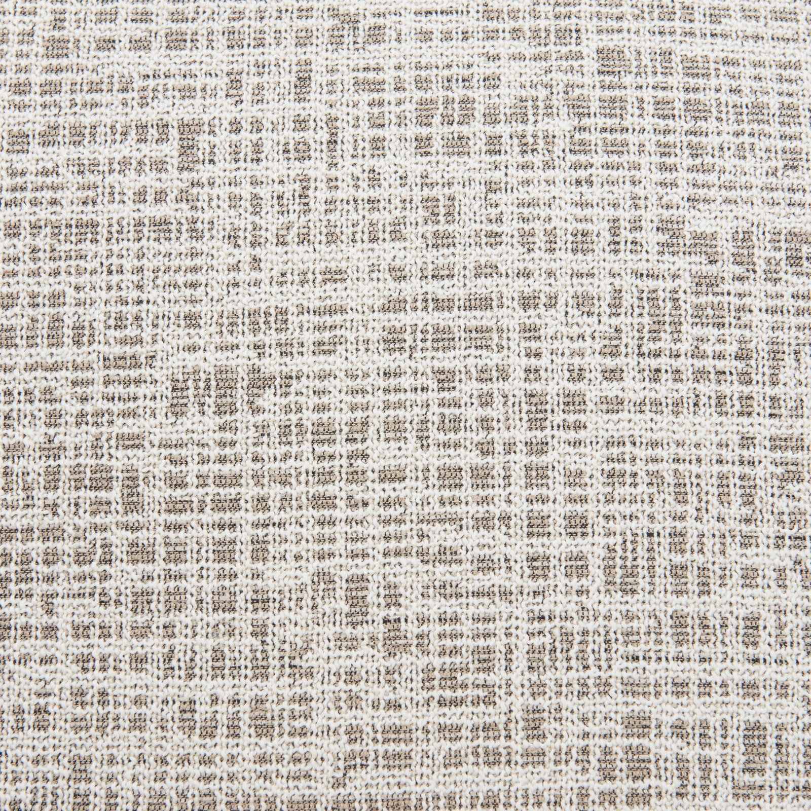 Norrebro Accent Chair Beige Frost - Image 9