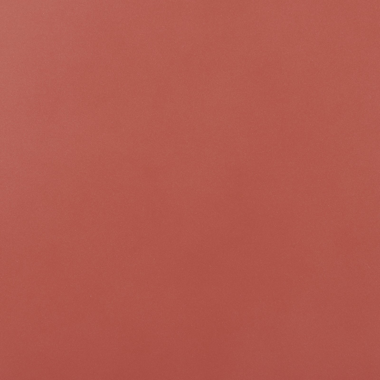 Bayu Side Table Brown - Image 12