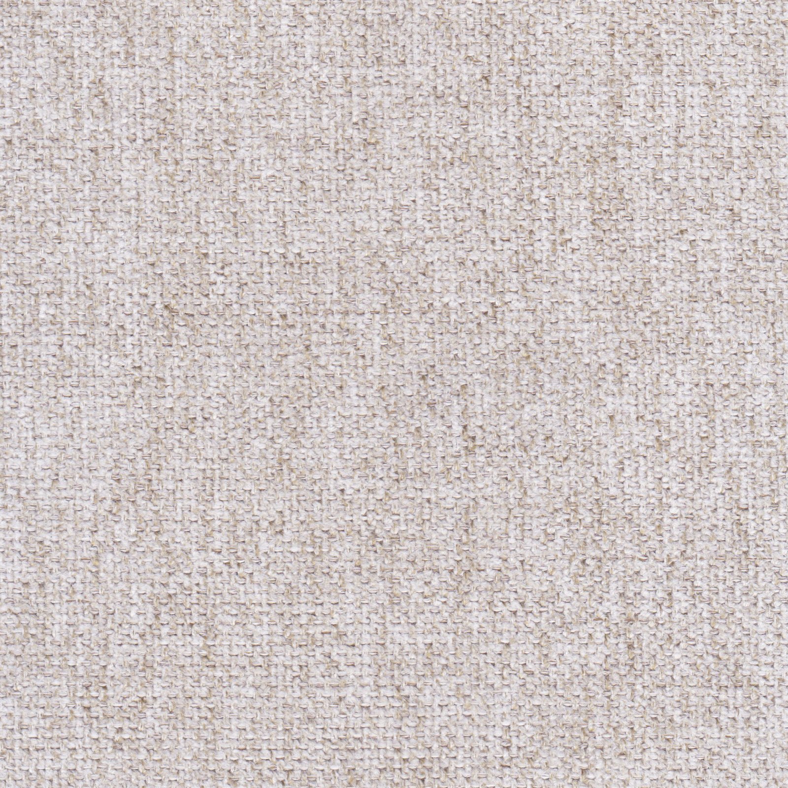 Hosoi Dining Chair Beige - Image 7