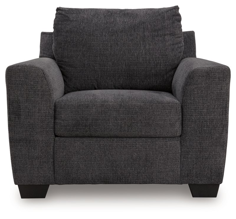 Loreo Chair - Image 4