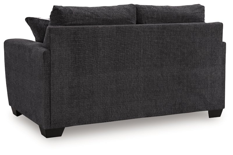 Loreo Loveseat - Image 5