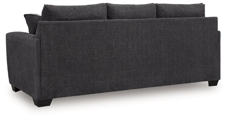 Loreo Sofa - Image 5
