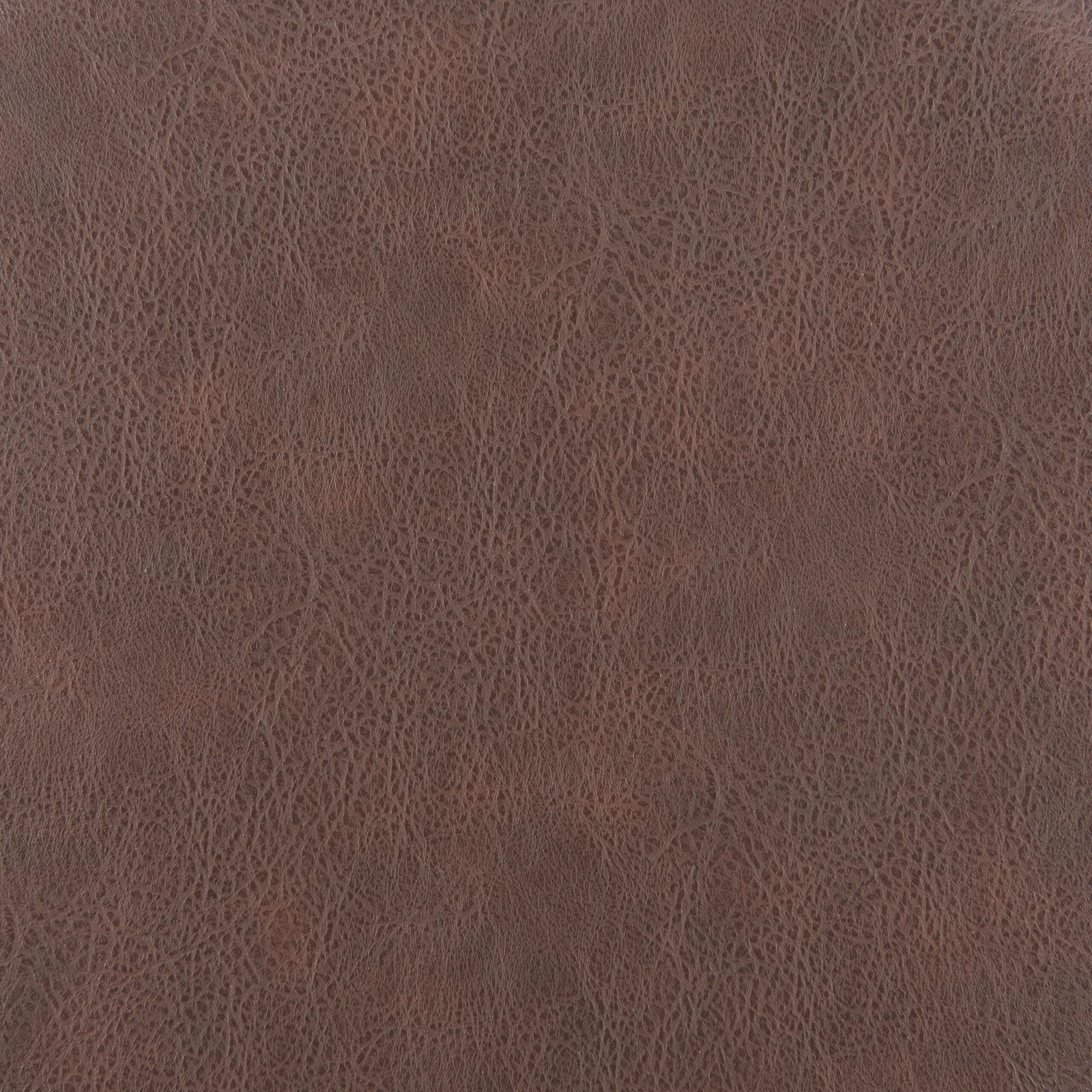 Filo Ottoman Espresso - Image 4