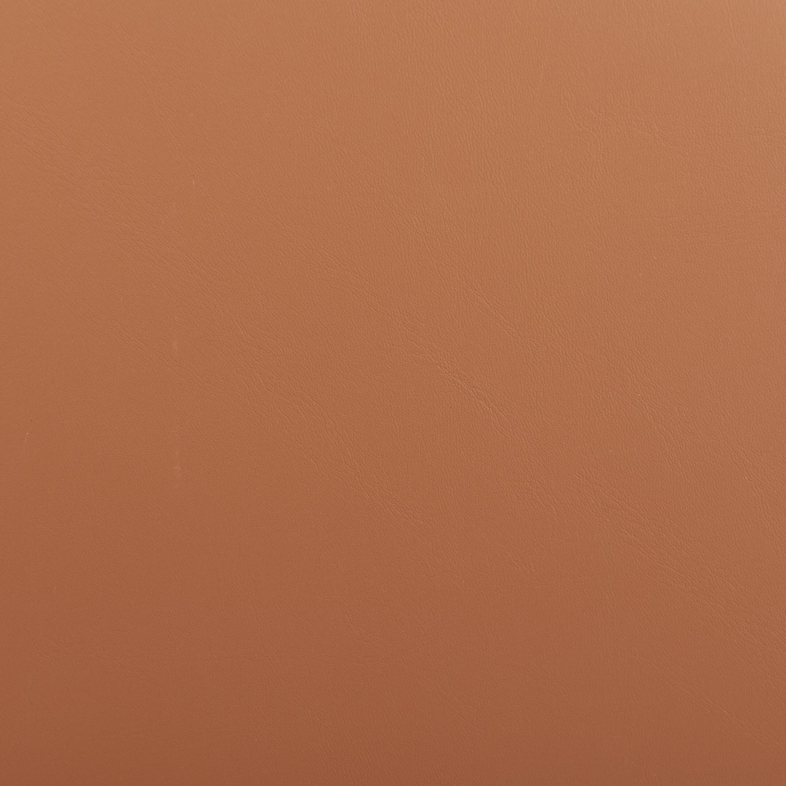 Rorun Barstool (Set of 2) Brown - Image 7