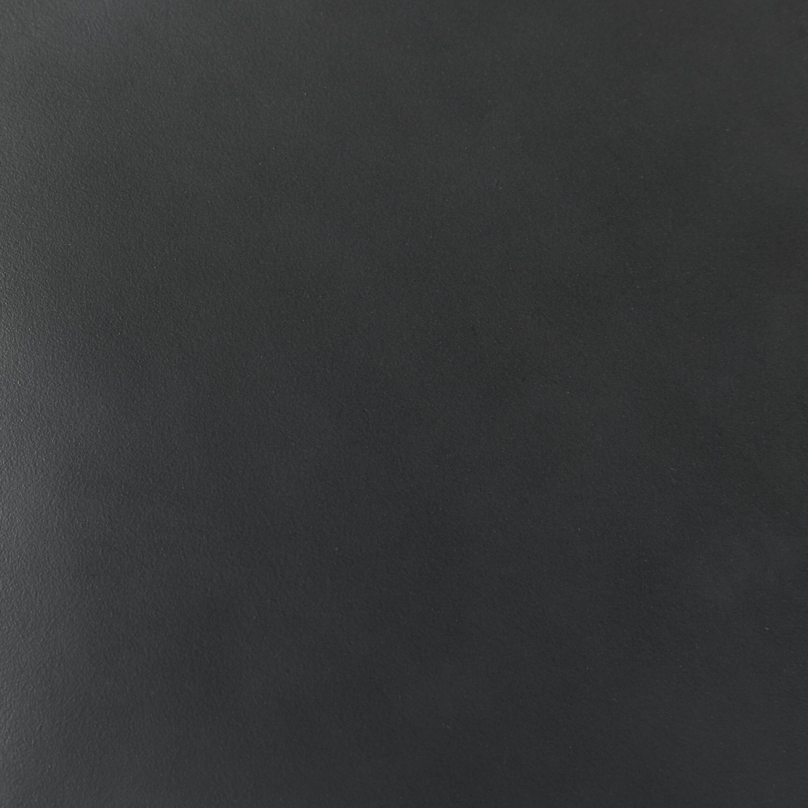 Baku Side Table Black - Image 6