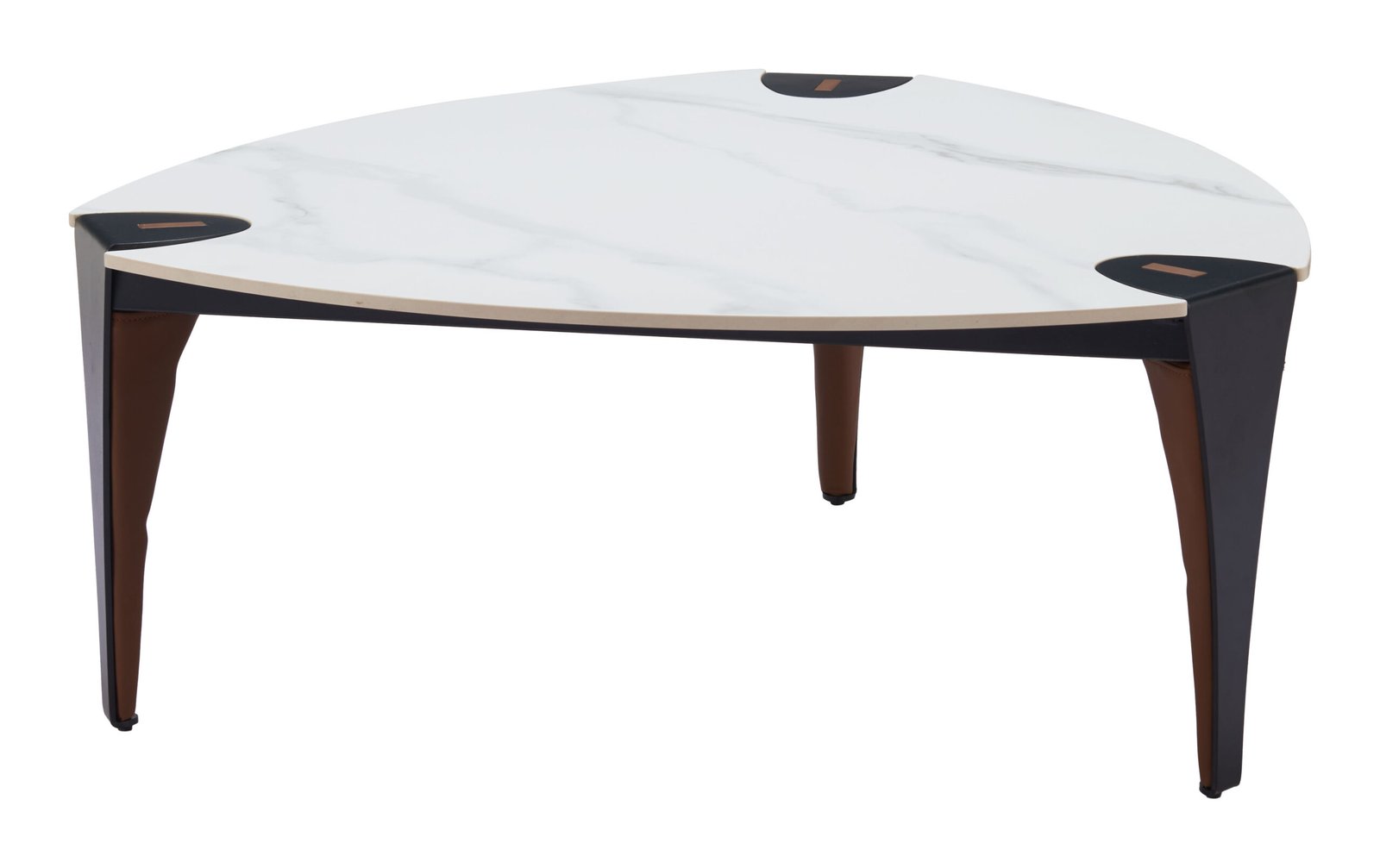 Bogey Coffee Table Multicolor - Image 5