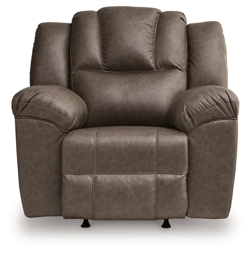 Windsley Recliner - Image 5