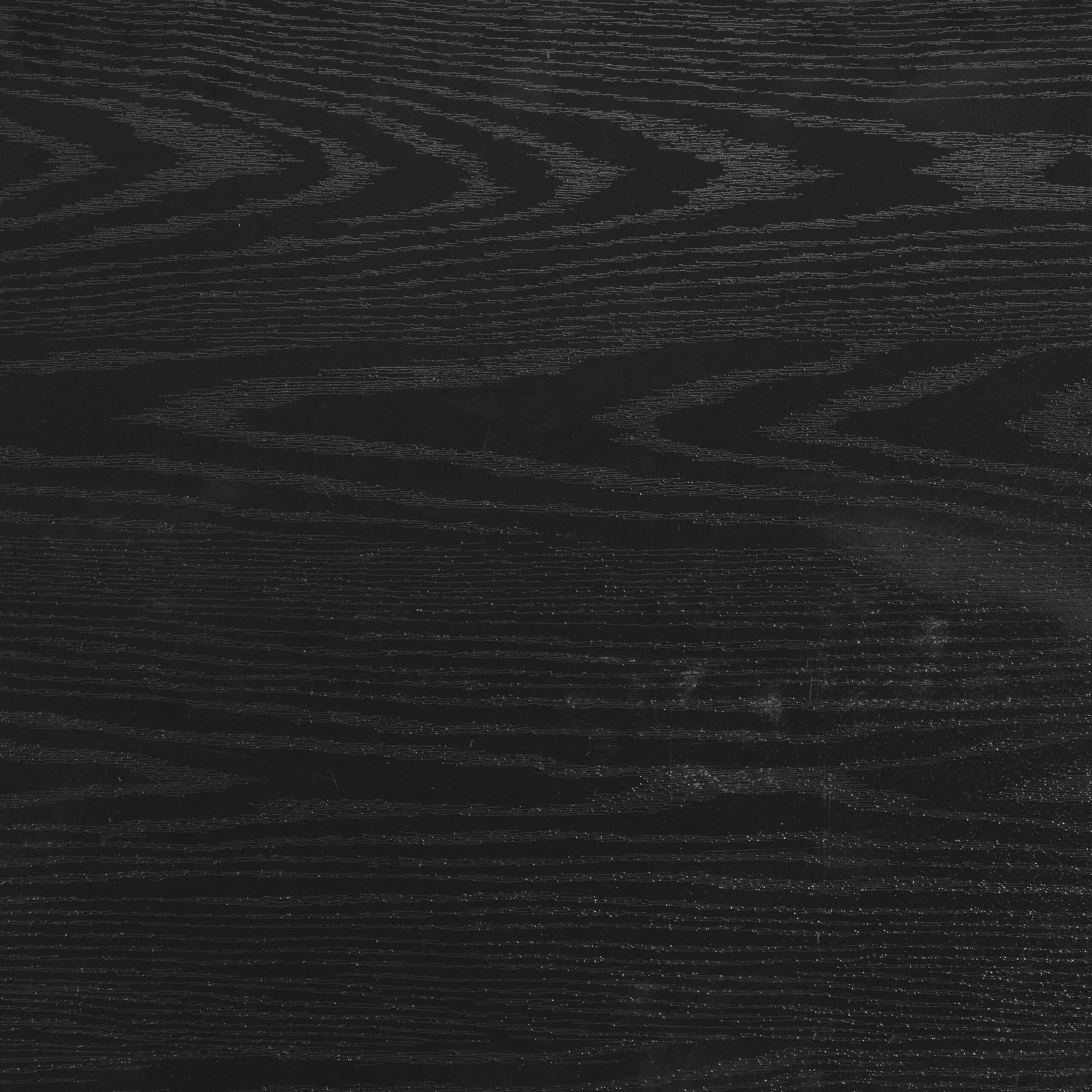 Valleta Bar Table Black - Image 5