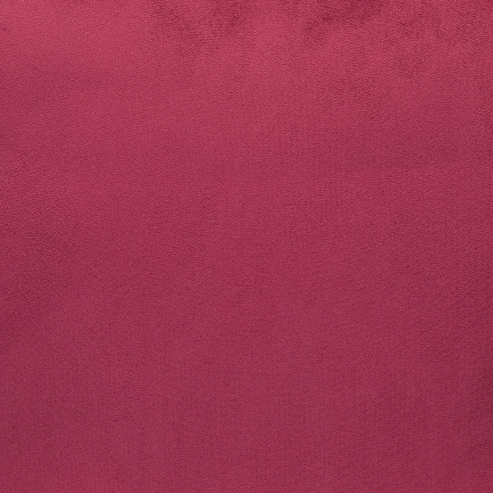 Tony Counter Stool Red & Gold - Image 8