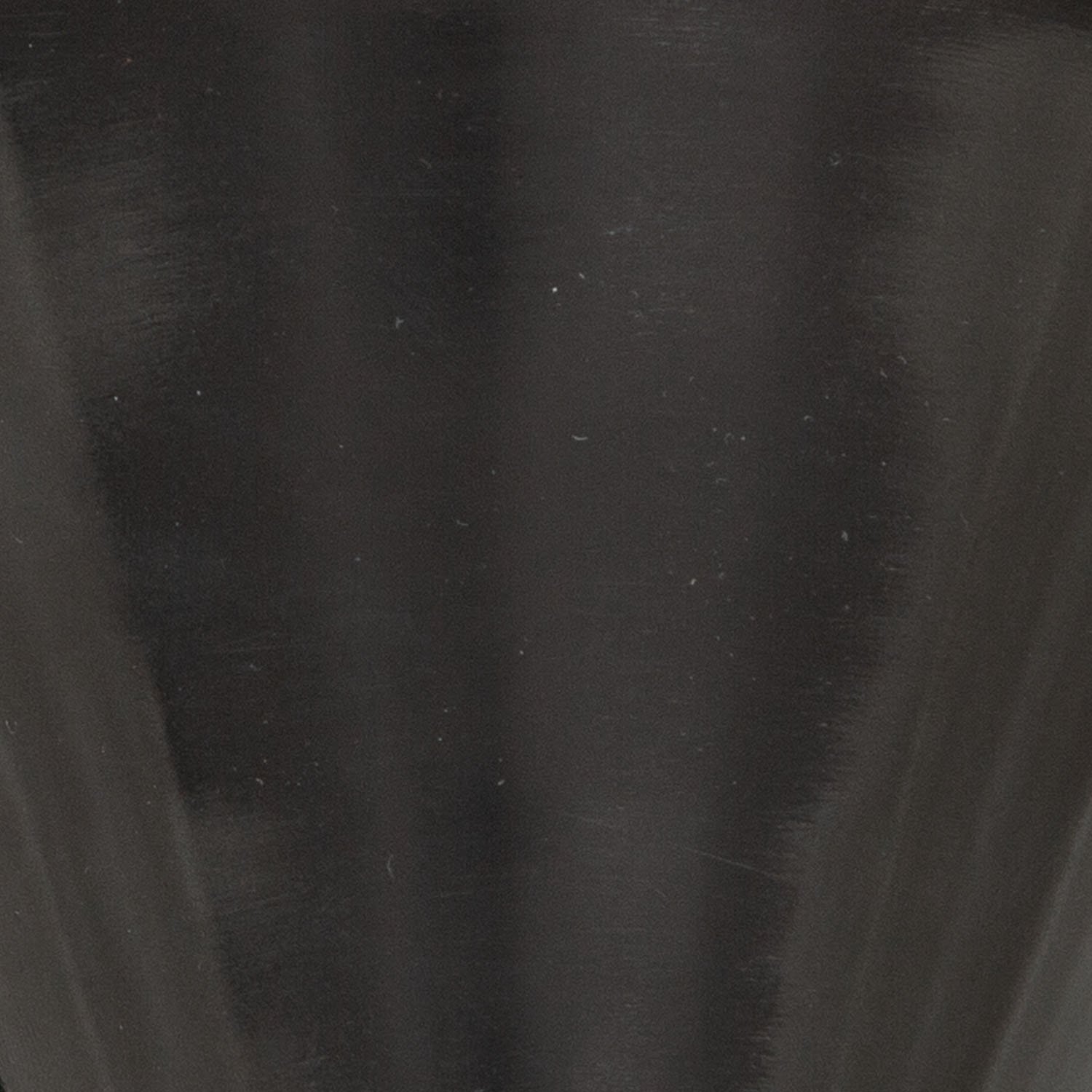 Tim Side Table White & Black - Image 7