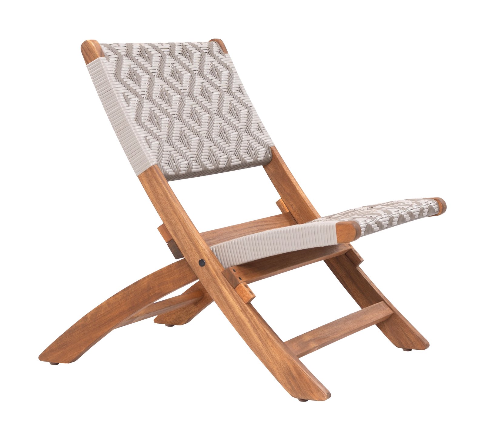 Tide Lounge Chair Multicolor - Image 4