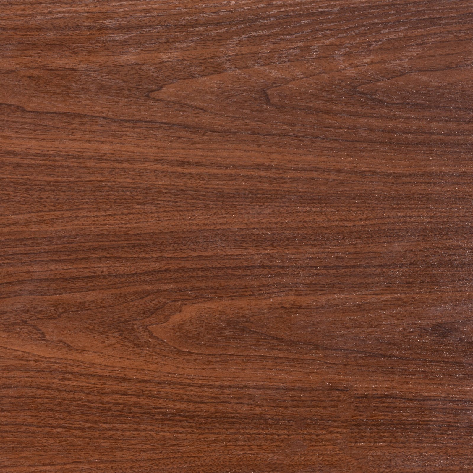 Auray Bar Table Brown - Image 6