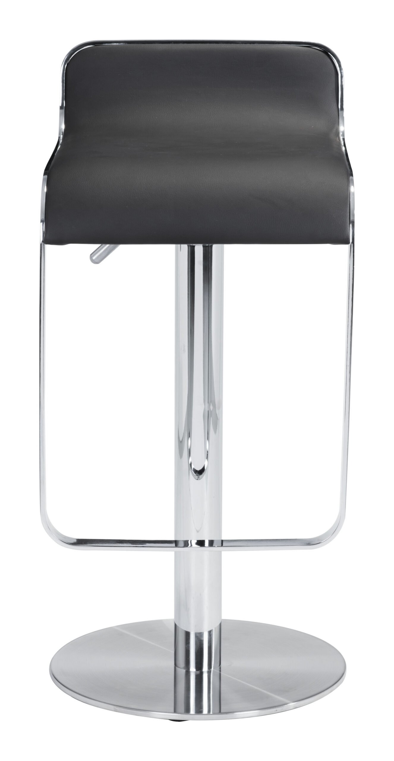 Equino Barstool Black - Image 4