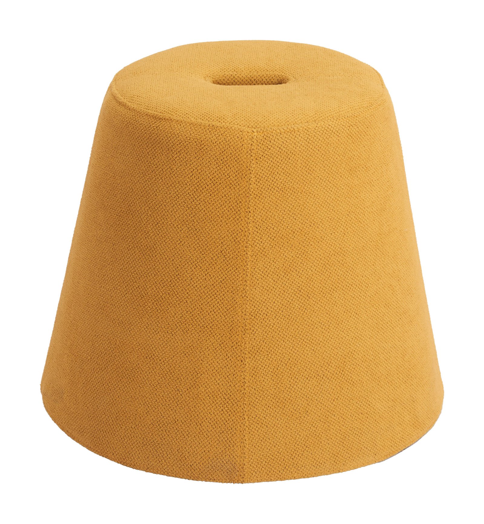 Upela Ottoman Yellow - Image 3