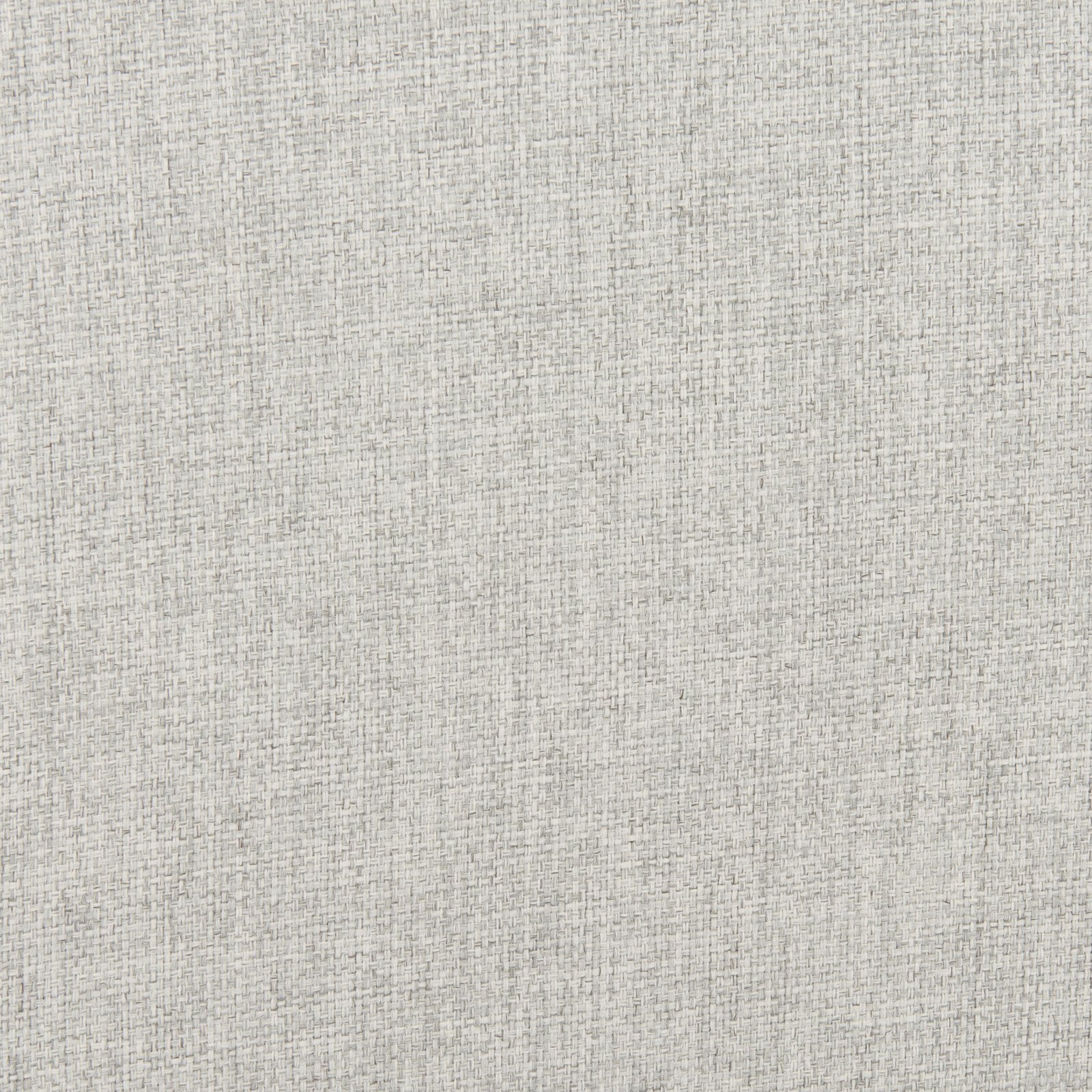 Leto Armchair Gray - Image 8