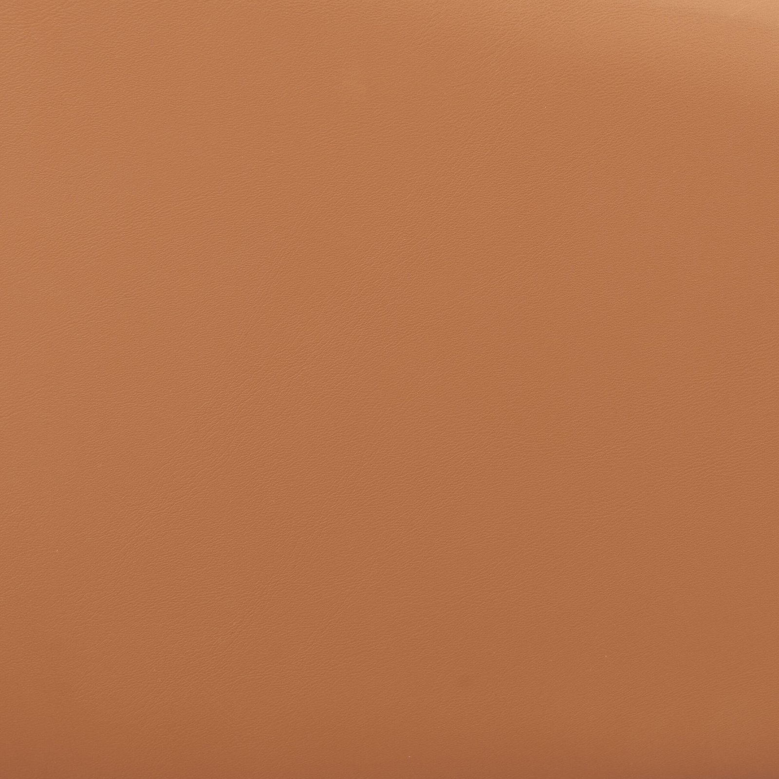 Juno Barstool (Set of 2) Brown - Image 8