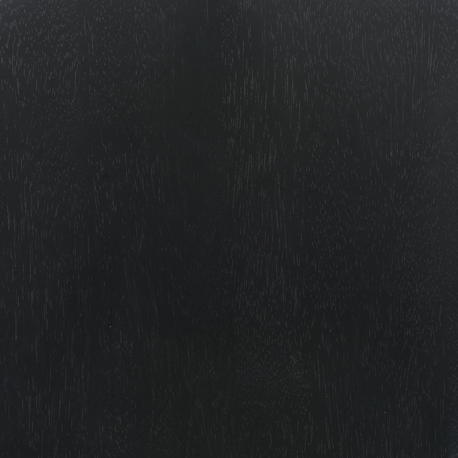 Tyce Counter Stool (Set of 2) Black - Image 7