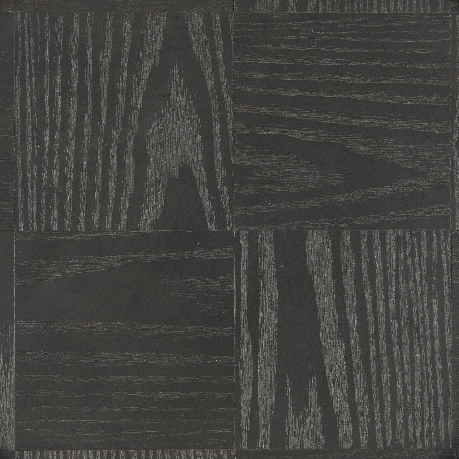 Zukei Bar Cart Black - Image 7