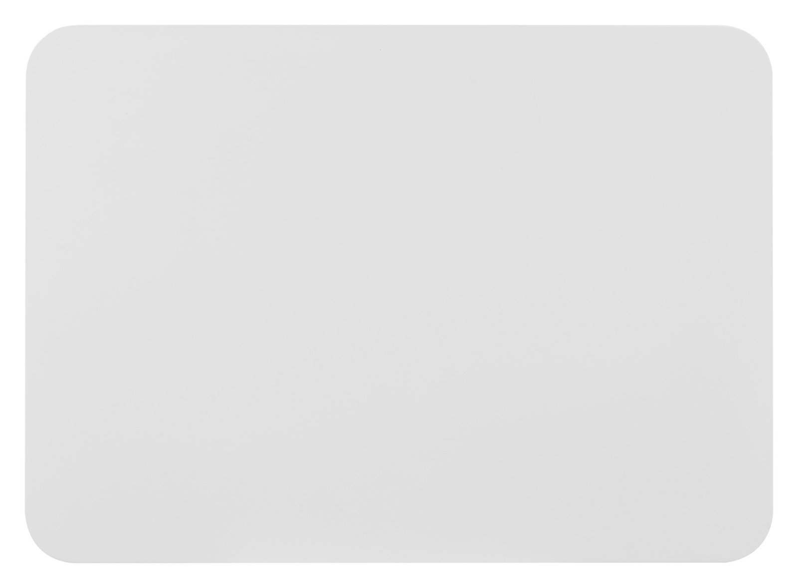 Friss End Table White - Image 8