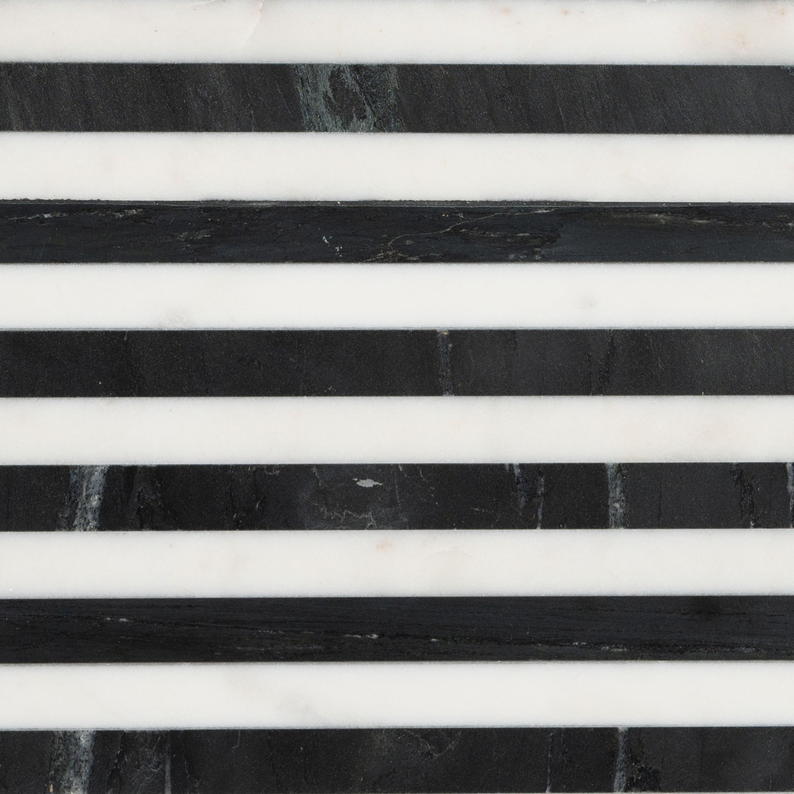 Regles Side Table Multicolor - Image 5