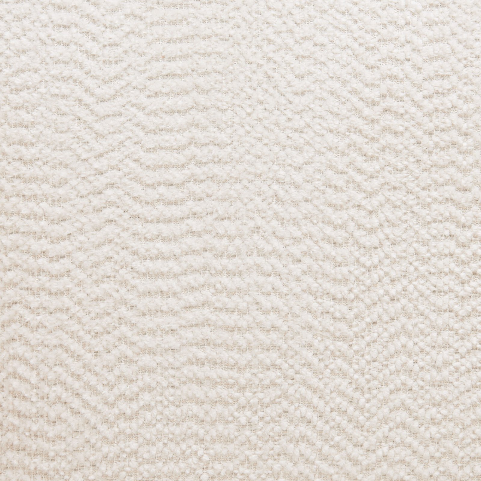 Subliem Accent Chair Cotton White - Image 7