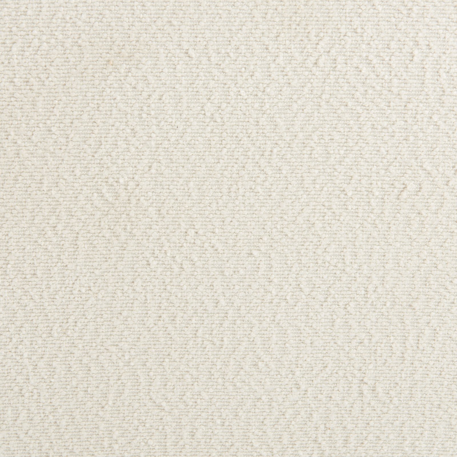 Macio Accent Chair Cream - Image 8
