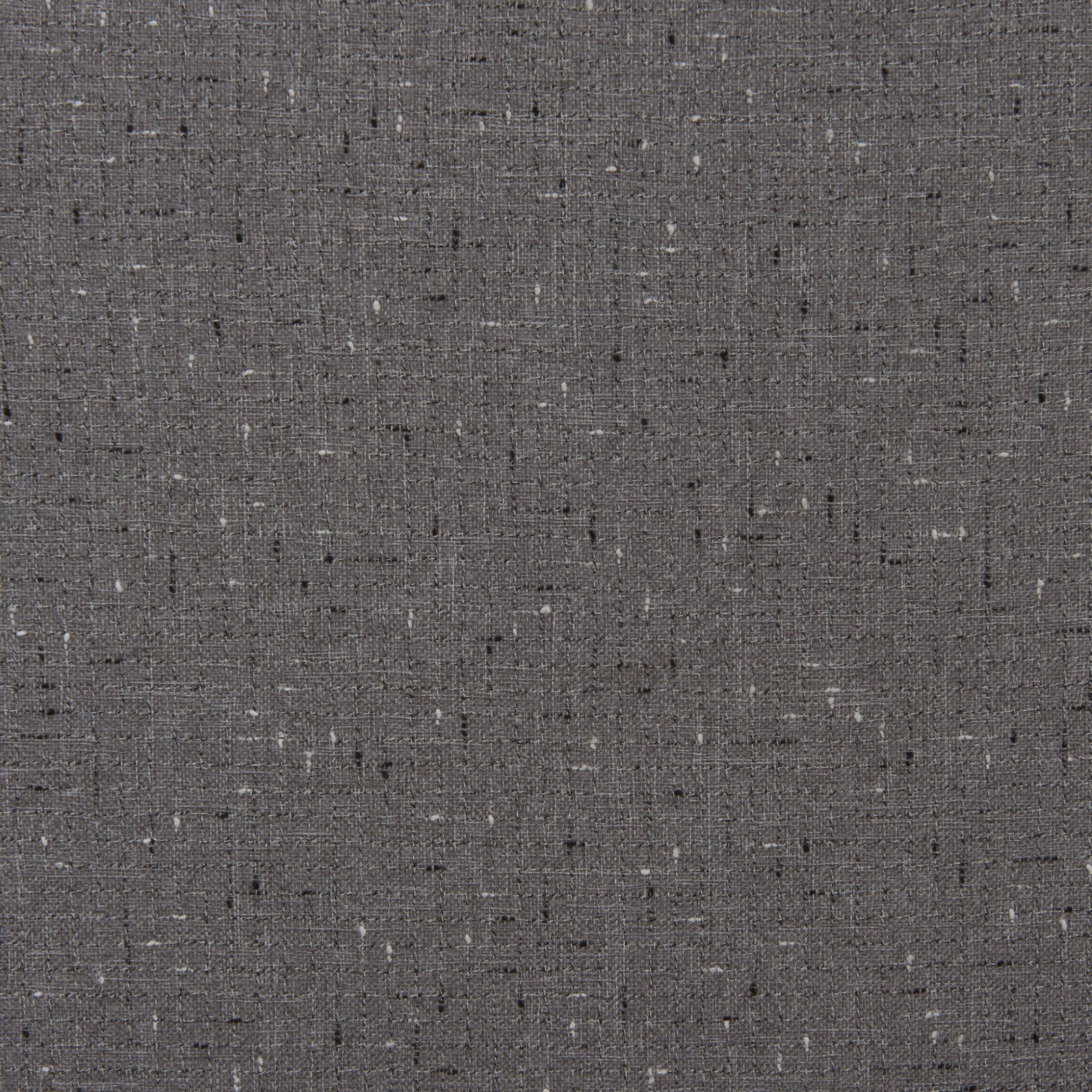 Klem Accent Chair Gray - Image 7