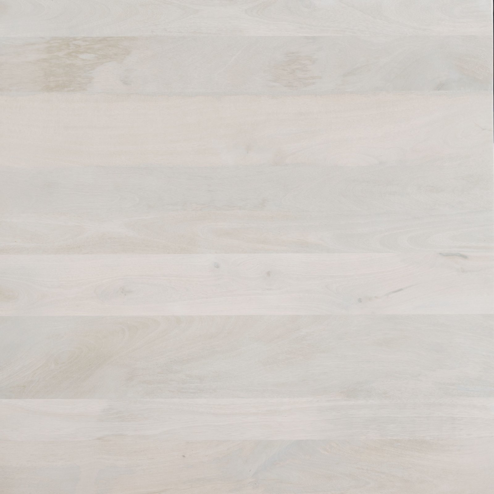 Trani Coffee Table Whitewashed - Image 5