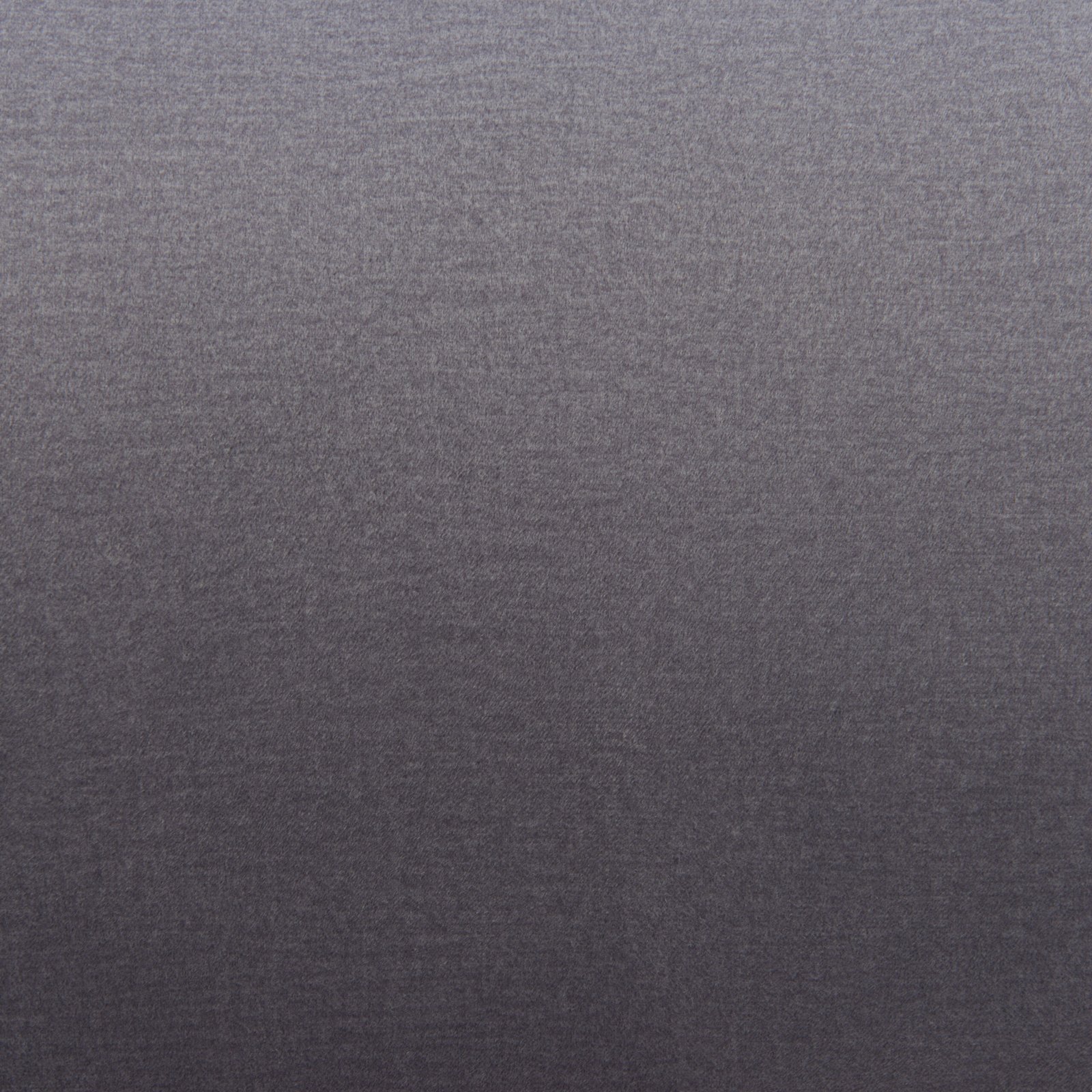 Glatt Bench Gray - Image 5