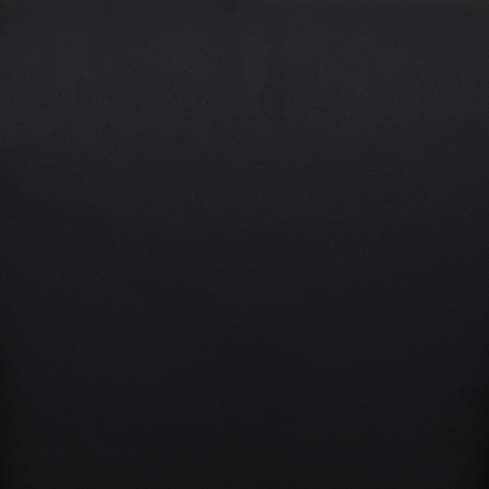 Liderato Office Chair Black - Image 9