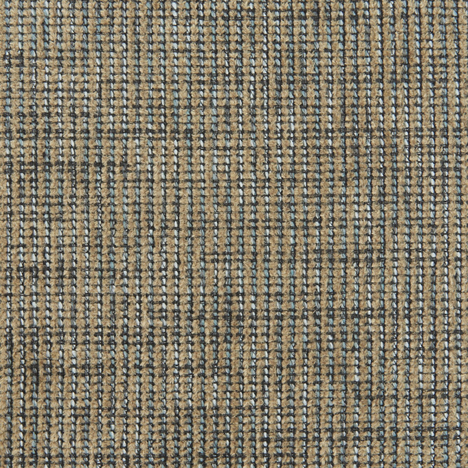 Kede Counter Stool Green Tweed - Image 7