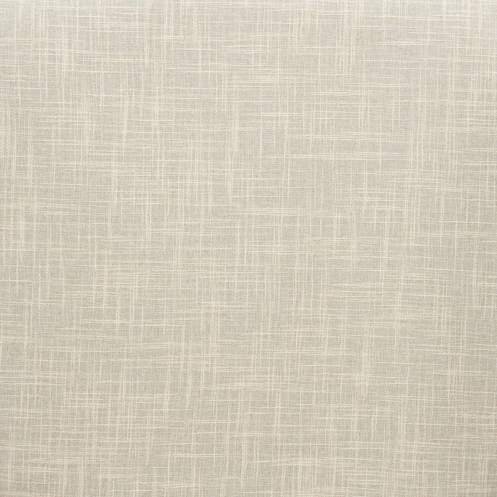 Zens Dining Chair (Set of 2) Quill Gray - Image 9