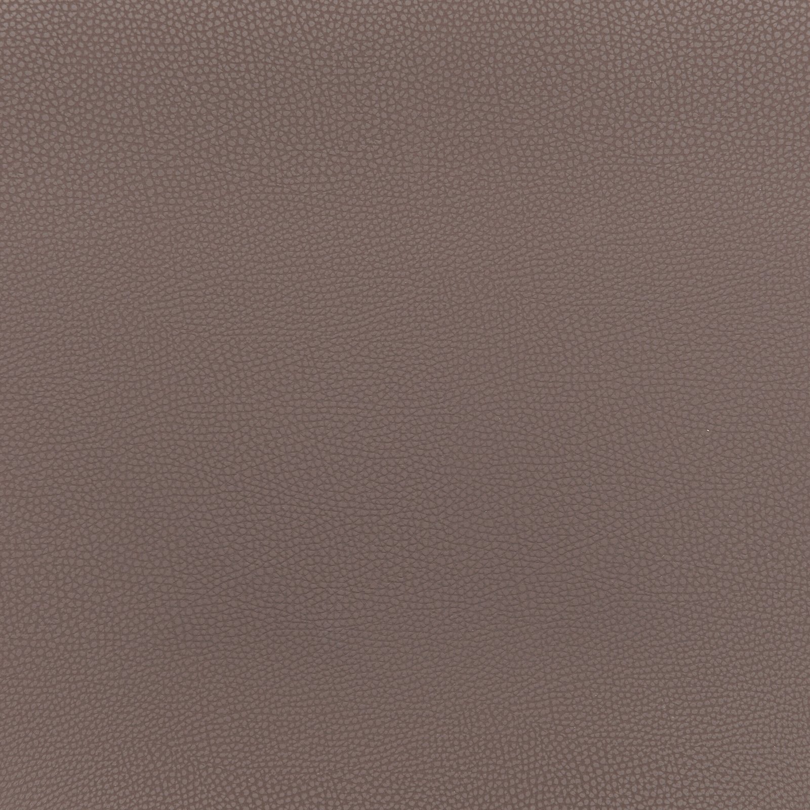 Desi Counter Stool (Set of 2) Brown & Walnut - Image 8