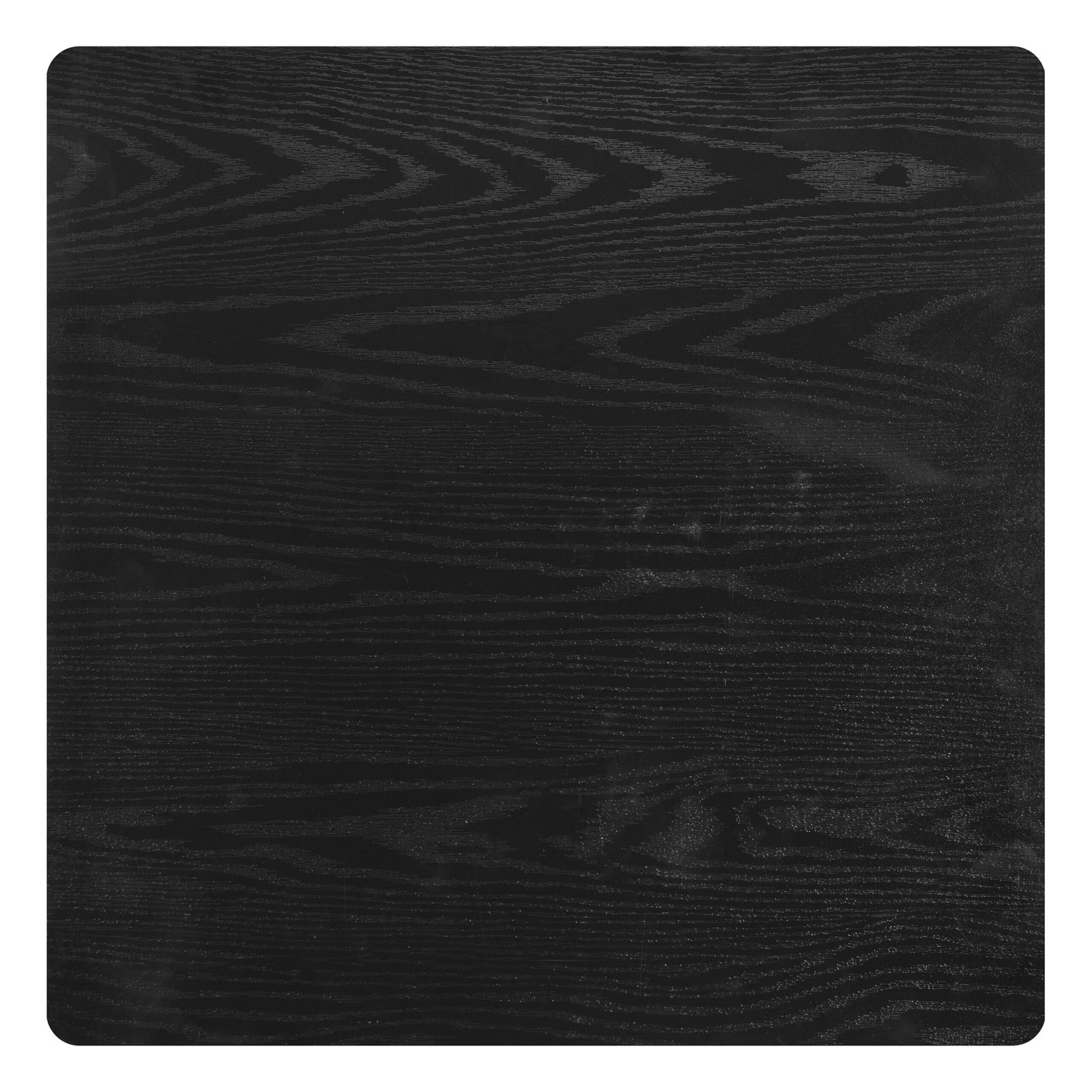 Valleta Bar Table Black - Image 4