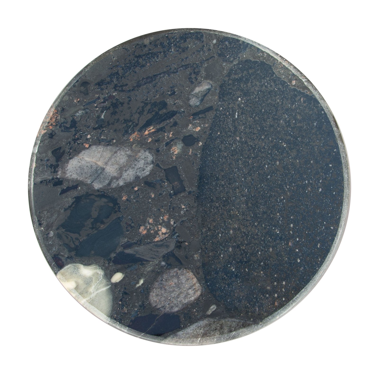 Luxor Drink Table Multicolor - Image 6